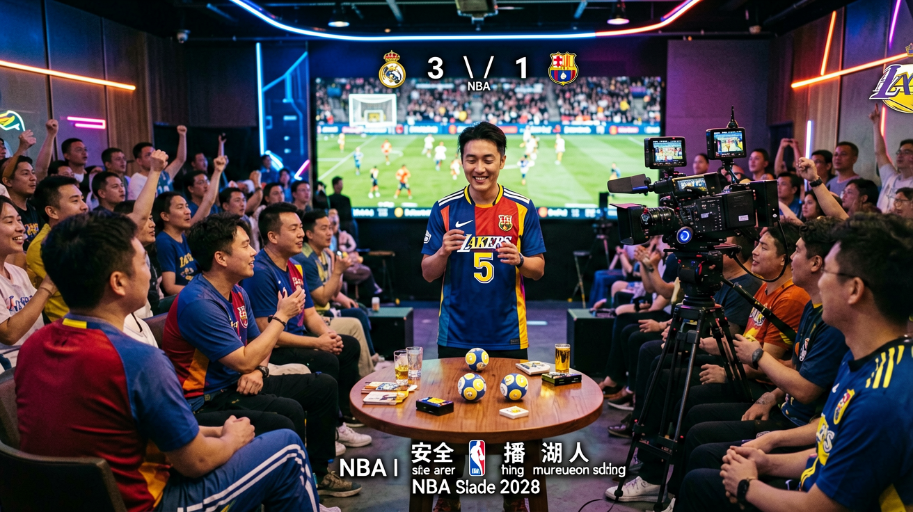 球吧直播网直播画面、比分弹窗、控球率图表等场景展示