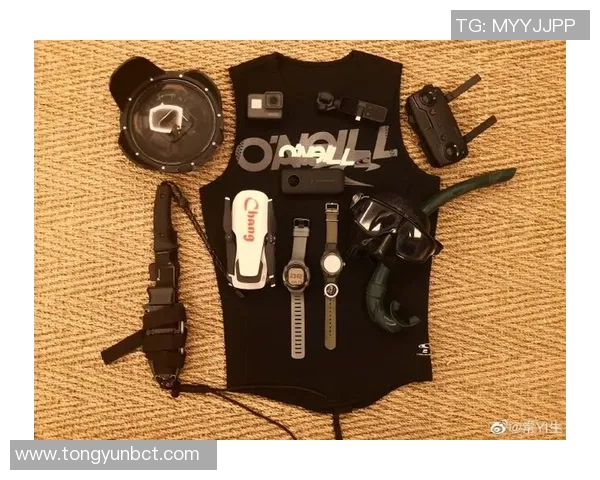 重庆极限运动队耐力之争引发热议探讨运动员极限挑战的真实与虚幻