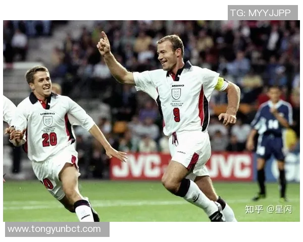 德国退役足球明星的精彩瞬间与辉煌成就回顾